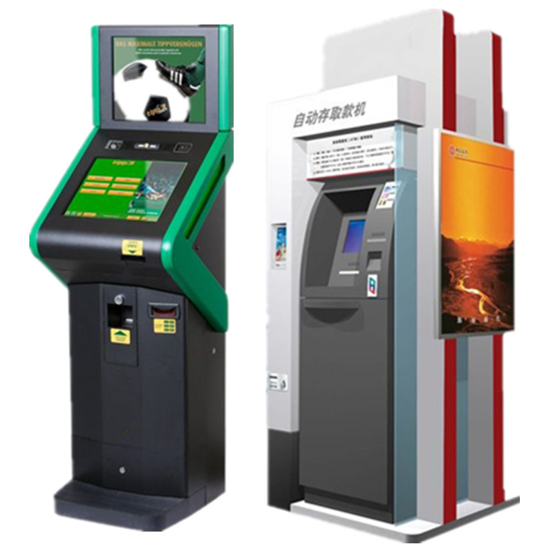 鈑金機柜加工